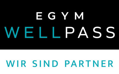 EGYM Wellpass